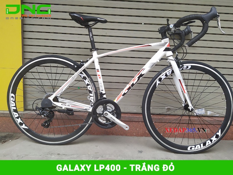 galaxylp400trang-do