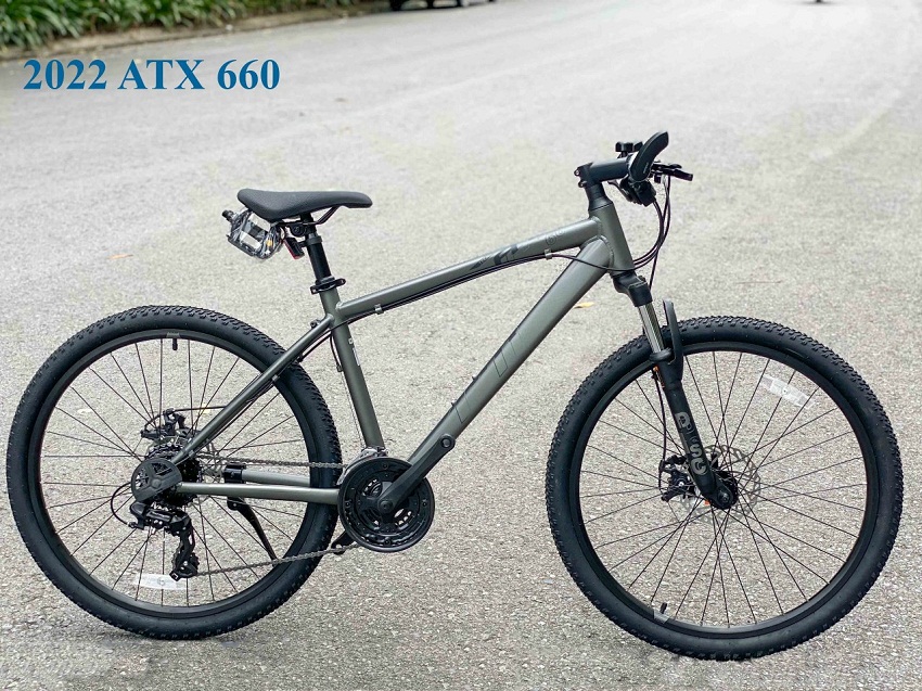 giant-atx660-2022-1