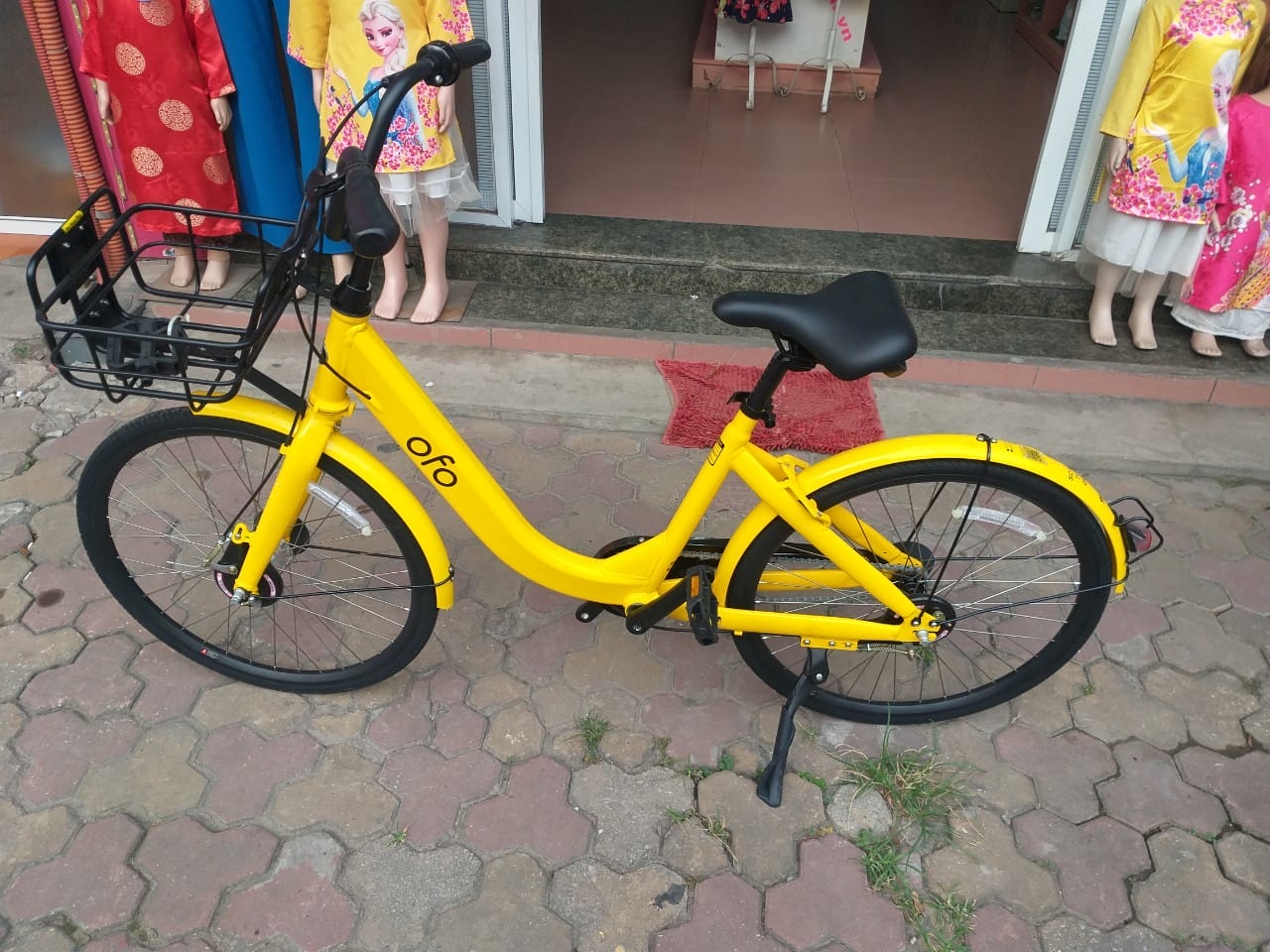 ofo-2