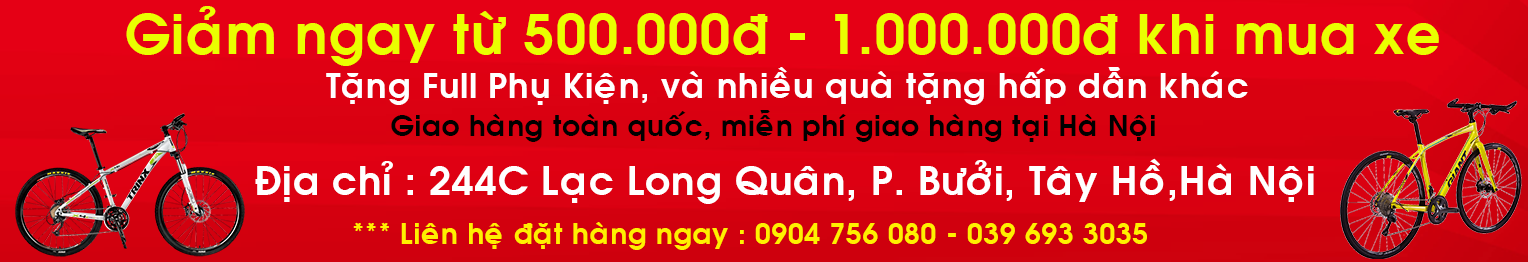 GIANT FASTER E+ (TRỢ LỰC)