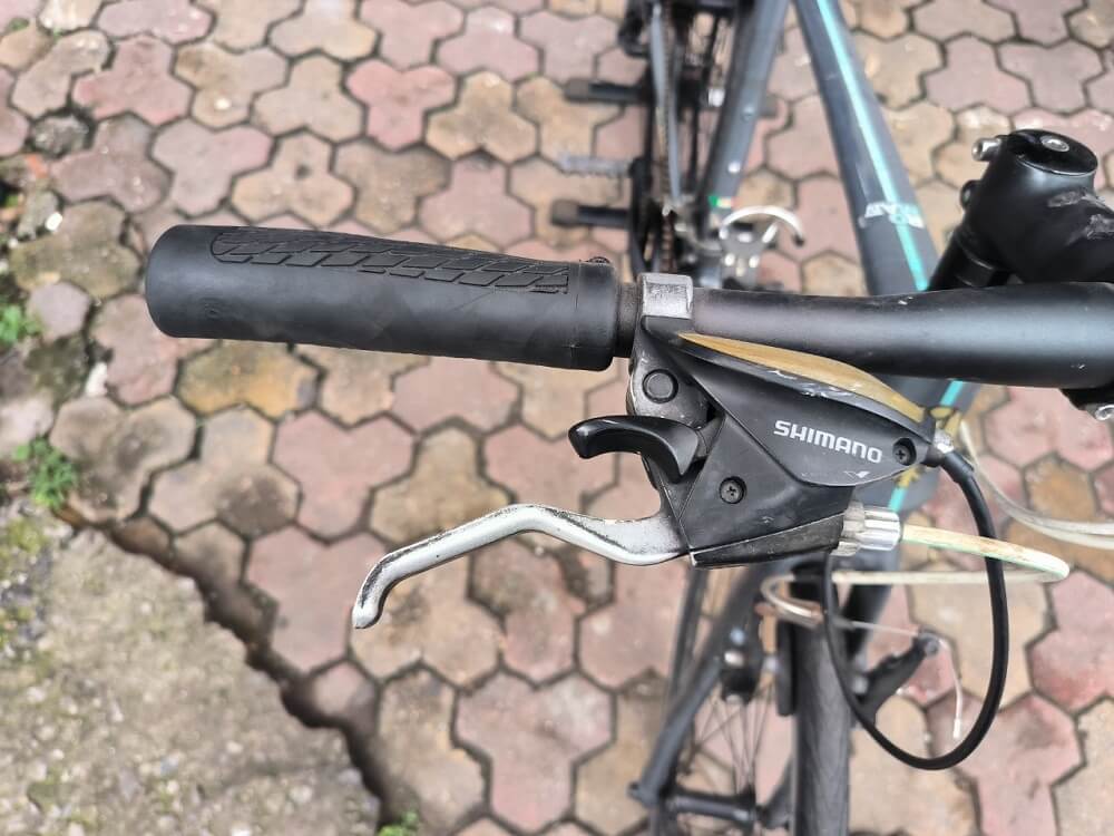 bianchi-roma-iw-10 bianchi-roma-iw-10