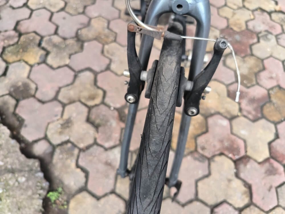 bianchi-roma-iw-111 bianchi-roma-iw-111