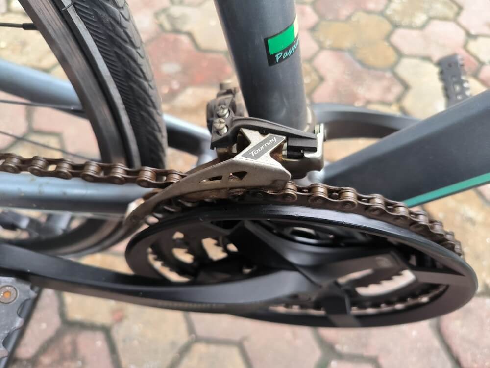 bianchi-roma-iw-13 bianchi-roma-iw-13