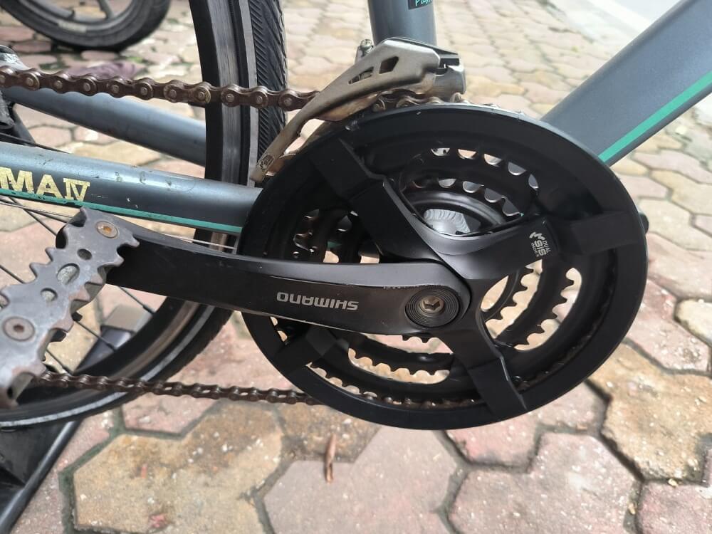 bianchi-roma-iw-16 bianchi-roma-iw-16