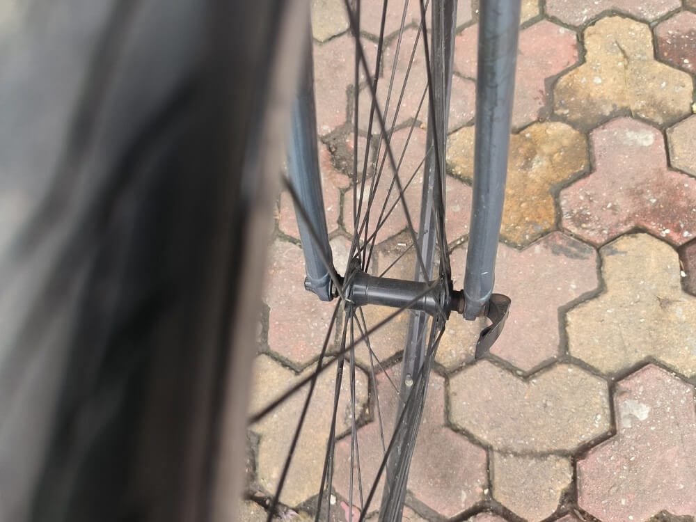 bianchi-roma-iw-17 bianchi-roma-iw-17