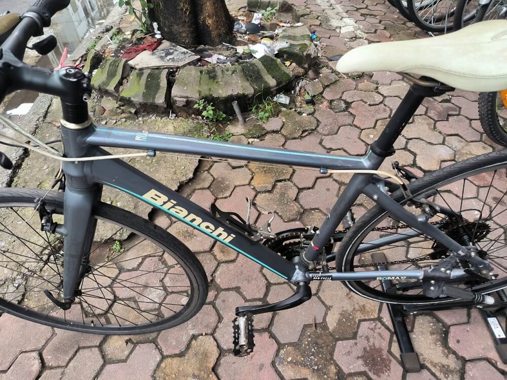 bianchi-roma-iw-6 bianchi-roma-iw-6