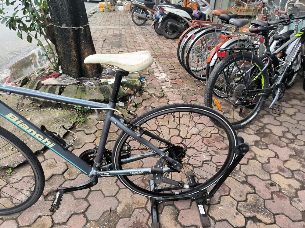 bianchi-roma-iw-8 bianchi-roma-iw-8