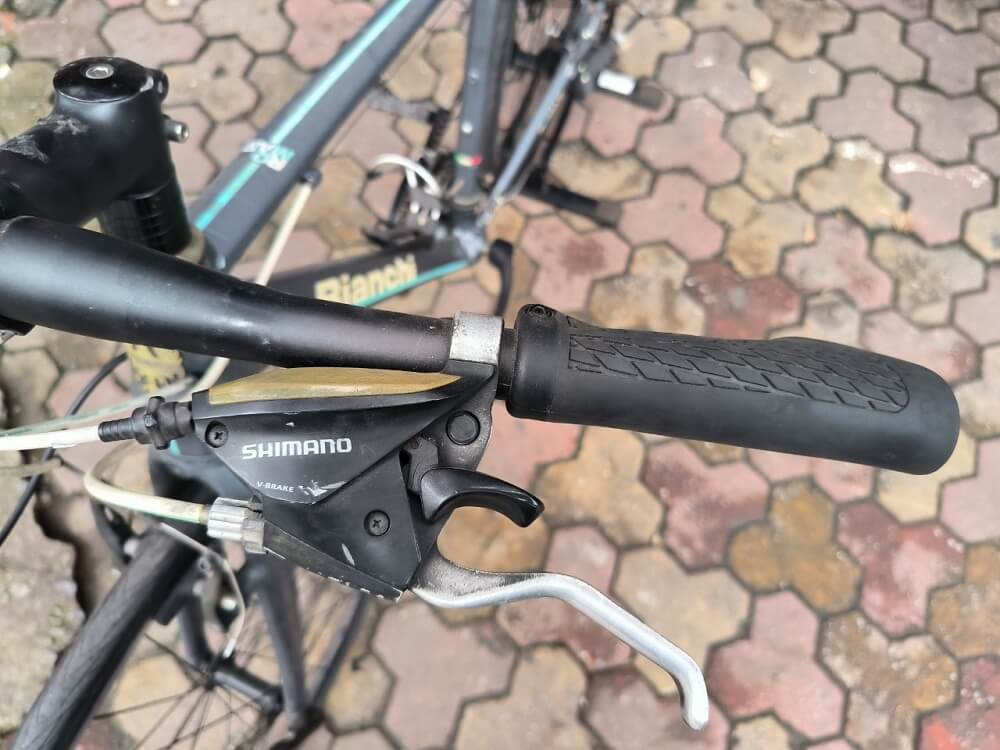 bianchi-roma-iw-9 bianchi-roma-iw-9