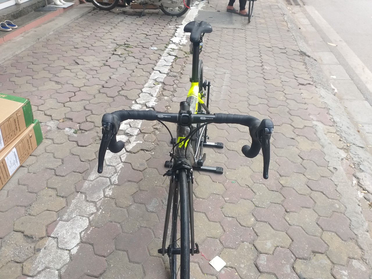 cycletrack-ck760-10