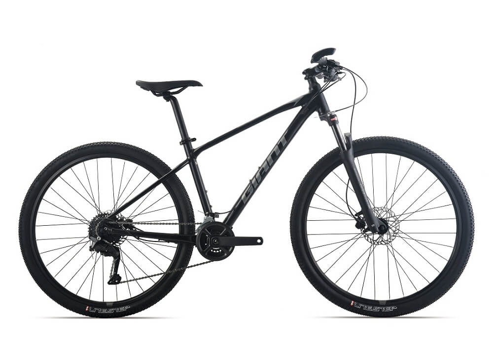 giant-atx-830-2025-2 giant-atx-830-2025-2