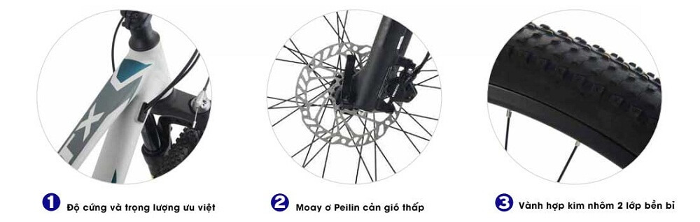 giant-atx-830-2025-9 giant-atx-830-2025-9