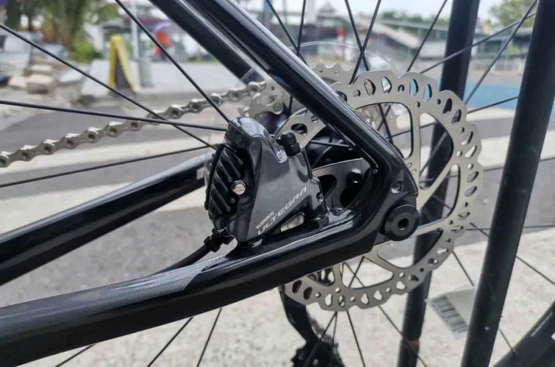 giant-defy-adv-1-2021-11