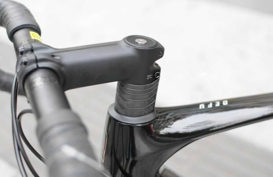 giant-defy-adv-1-2021-13