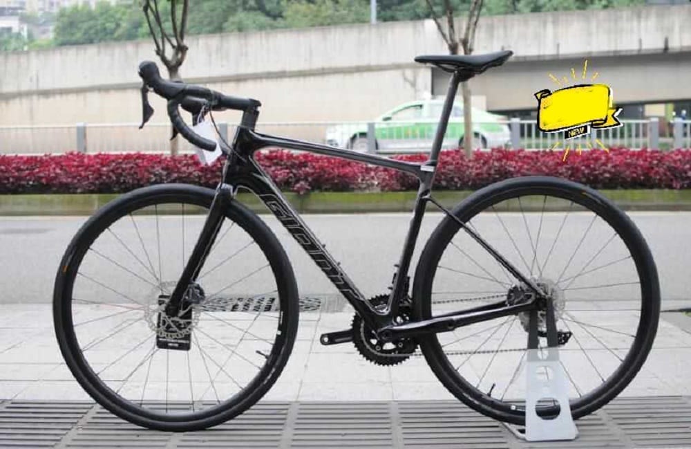 giant-defy-adv-1-2021-3