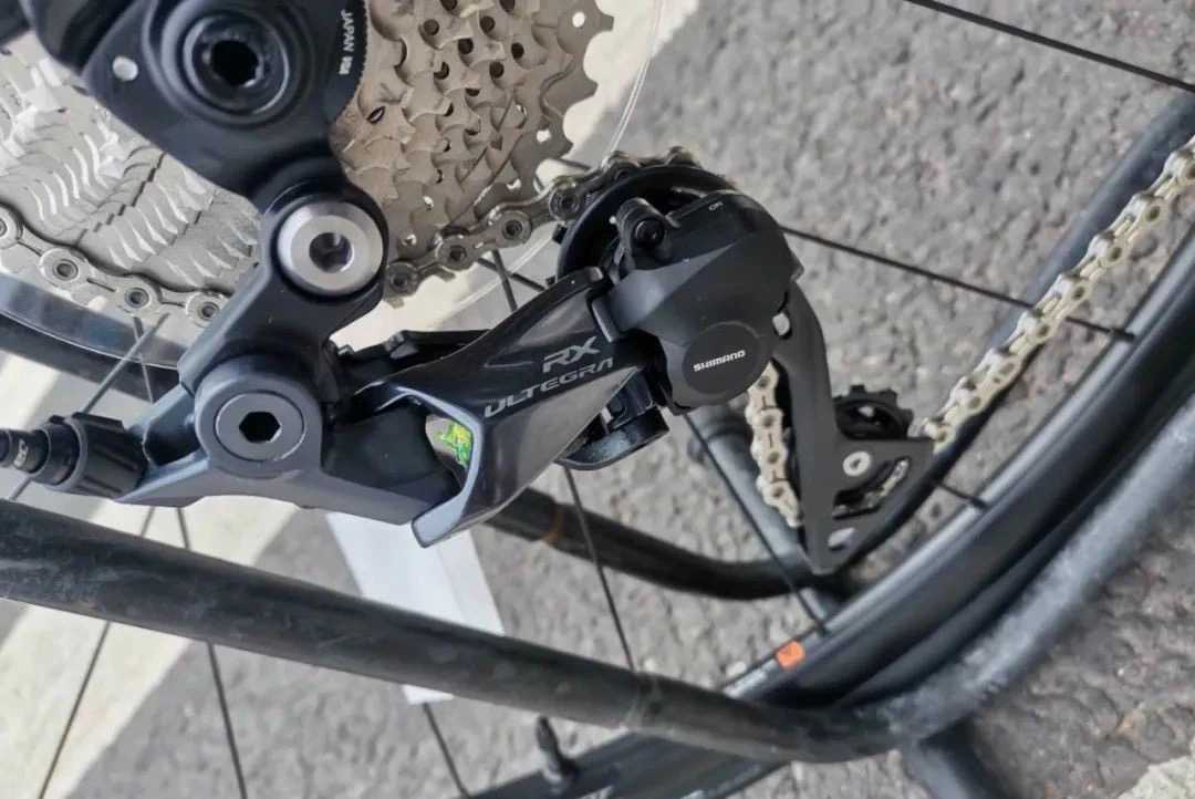 giant-defy-adv-1-2021-9