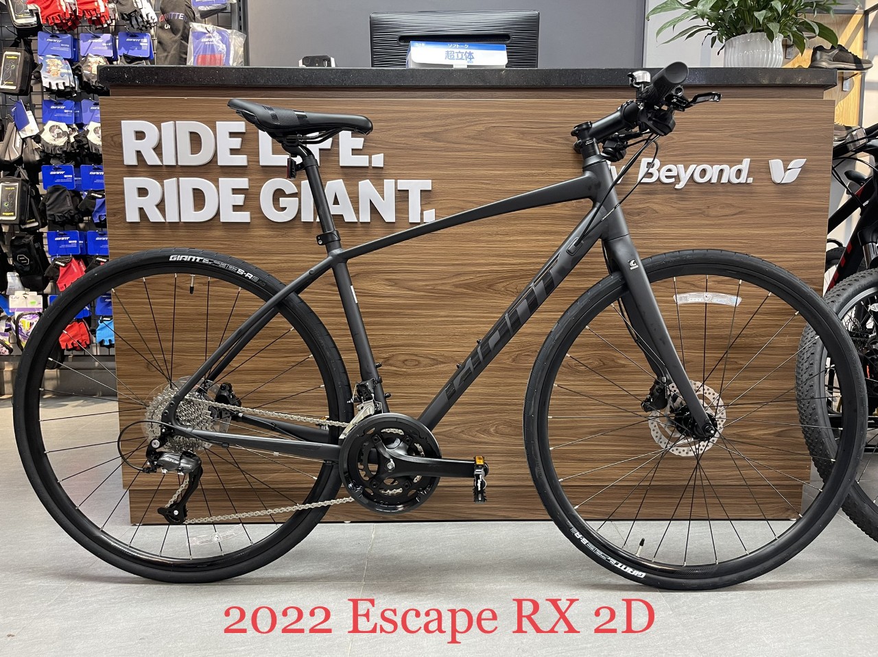 giant-escape-rx-2-disc-2022-11