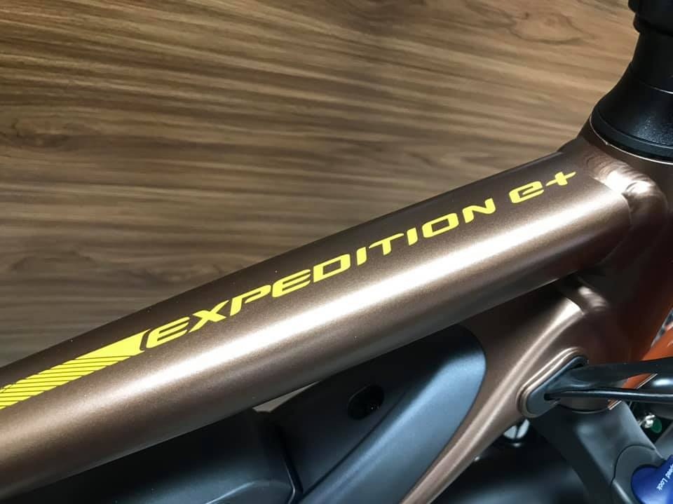 giant-expedition-e-12