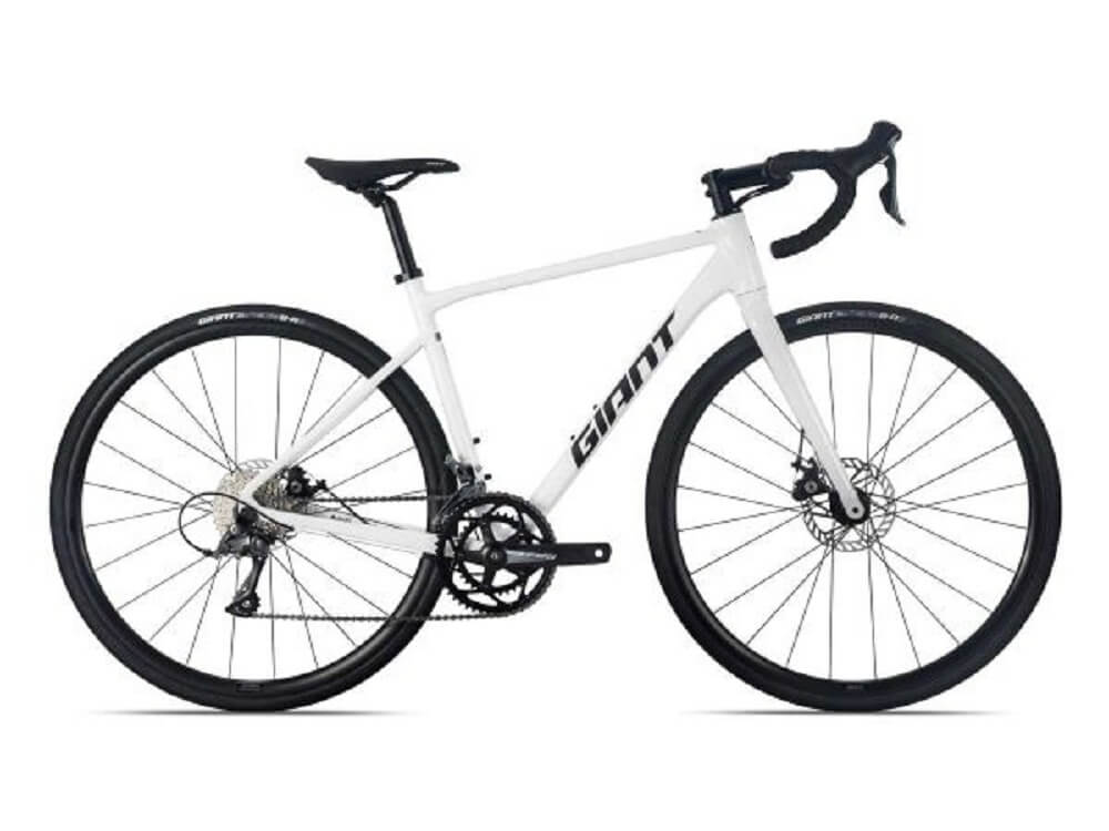 giant-scr-2025-2-11