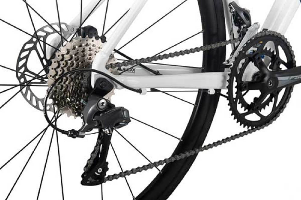 giant-scr-2025-2-5