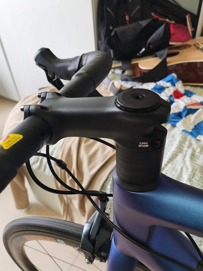 giant-tcr-adv-pro-1-2021-17 giant-tcr-adv-pro-1-2021-17