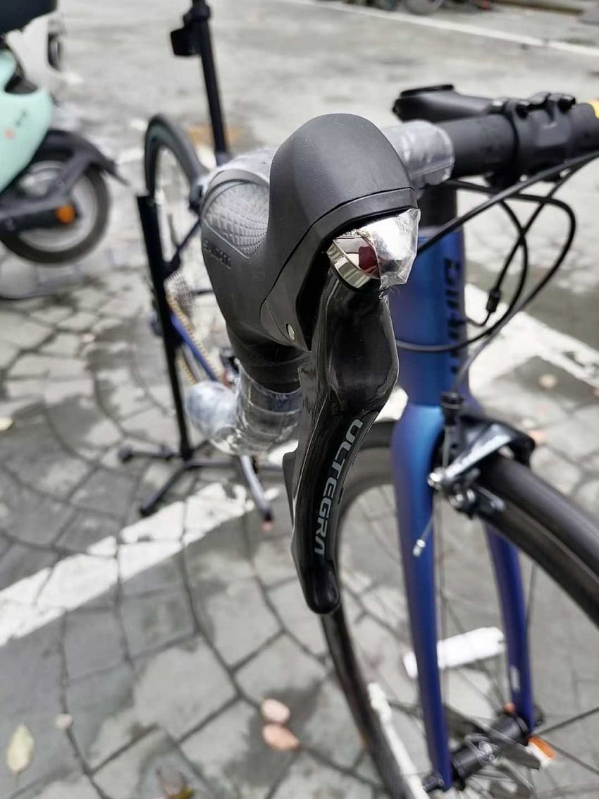 giant-tcr-adv-pro-1-2021-19 giant-tcr-adv-pro-1-2021-19