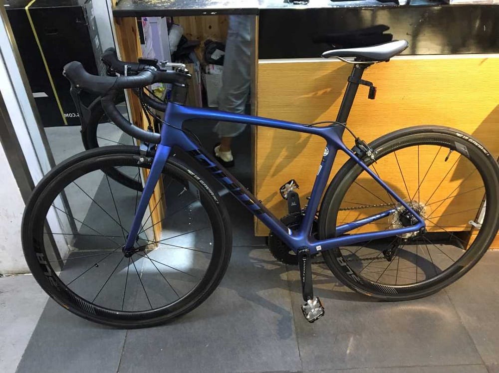 giant-tcr-adv-pro-1-2021-3 giant-tcr-adv-pro-1-2021-3