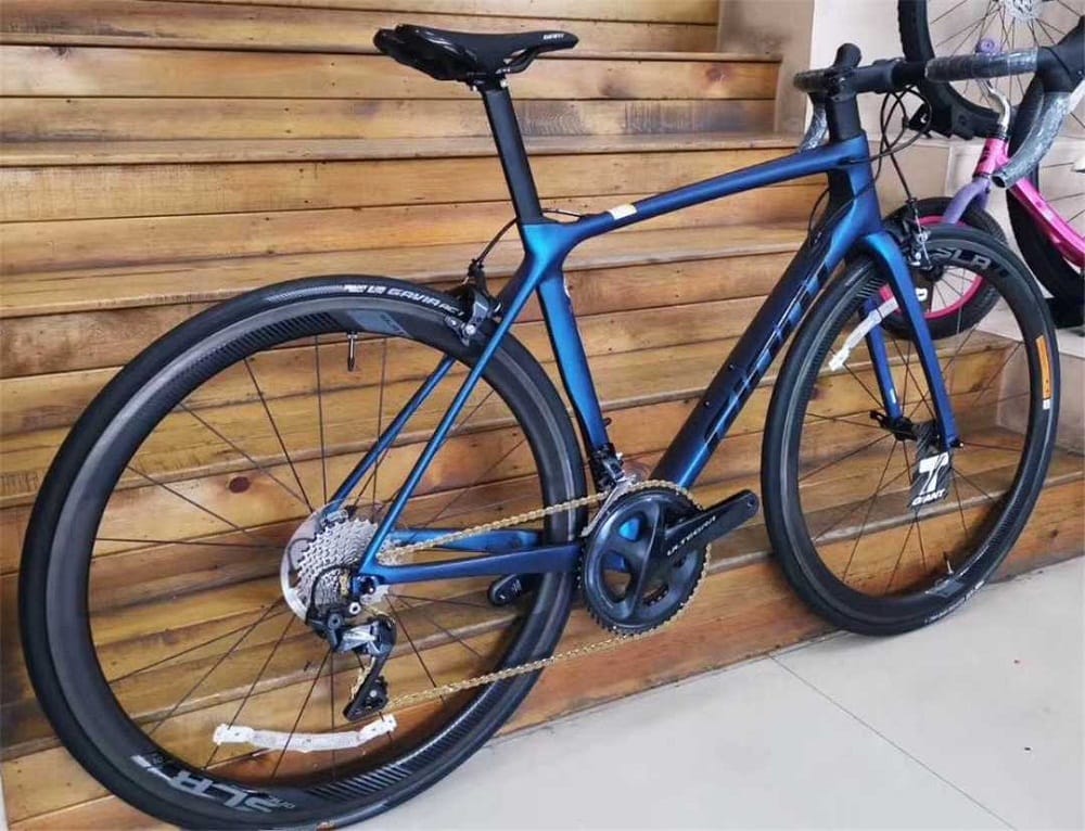 giant-tcr-adv-pro-1-2021-4 giant-tcr-adv-pro-1-2021-4