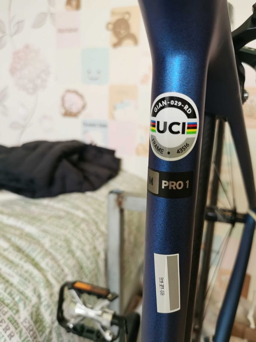 giant-tcr-adv-pro-1-2021-9 giant-tcr-adv-pro-1-2021-9