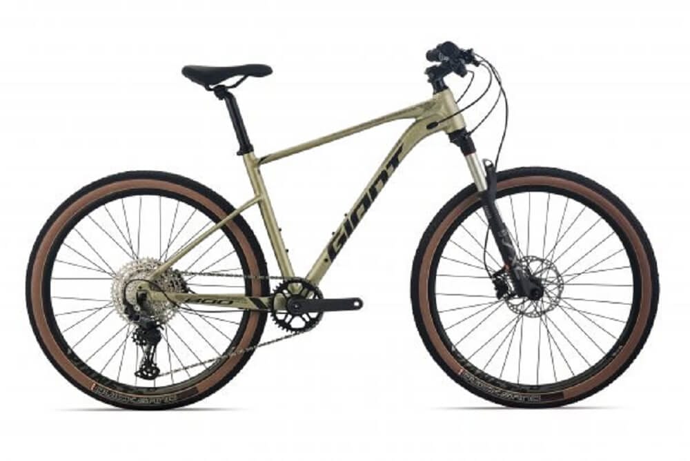 giant-xtc-800-plus-2024-6