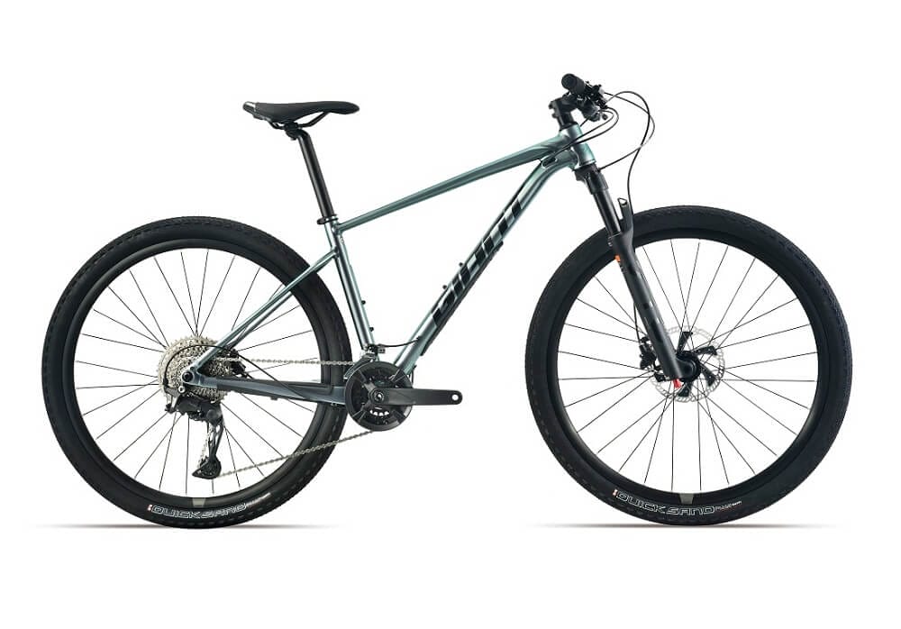 giant-xtc-slr-3-2025-11 giant-xtc-slr-3-2025-11