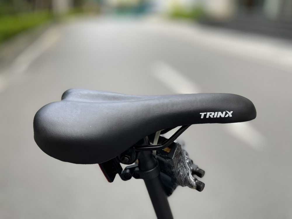 trinx-m100-elite-2021-18