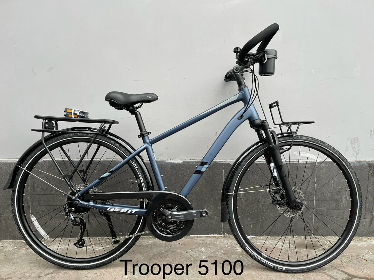 trooper-5100-2022-11