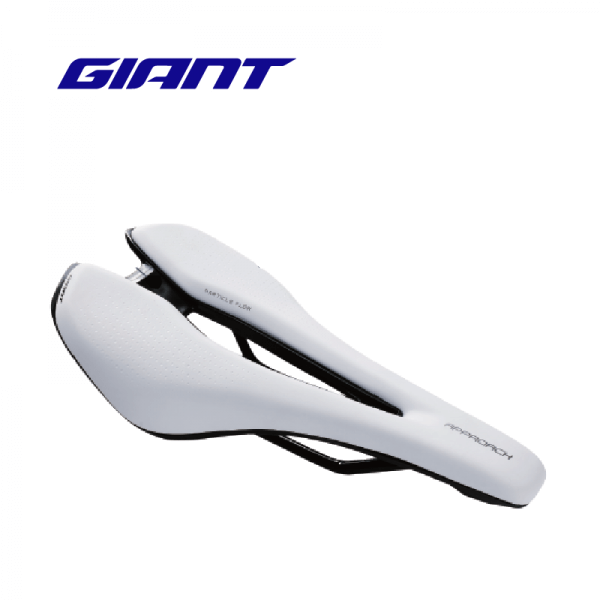 yen-giant-approach1